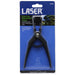 Laser Fuel Line Disconnect Pliers 5163 Laser - Dynamic Drive