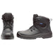 Draper Waterproof Safety Boots, Size 9, S3 SRC 85980 Draper - Dynamic Drive
