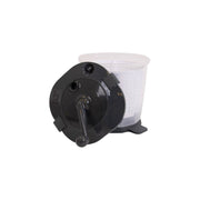 Bo-Camp Washing Machine with Centrifuge Compact Bo-Camp - Dynamic Drive