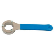 Laser Primary Drive Gear Holding Tool 4 Pin - Ducati 6028 Laser - Dynamic Drive
