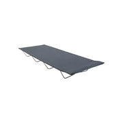 Vango Hush Grande Campbed Lightweight Foldable Compact Camp Bed Vango - Dynamic Drive