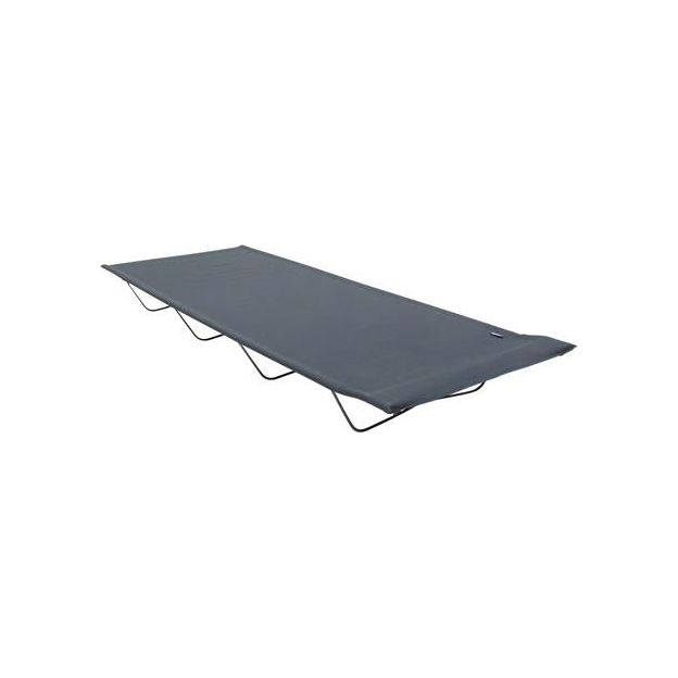 Vango Hush Grande Campbed Lightweight Foldable Compact Camp Bed Vango - Dynamic Drive