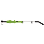Draper Weed Burner, 2000W 68696 Draper - Dynamic Drive