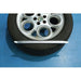 Laser Tyre Lever 457mm (18") 6445 Laser - Dynamic Drive