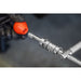 Sealey Wheel Arch Reshaping Tool SAR01 Sealey - Dynamic Drive
