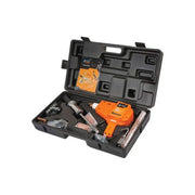 Power-Tec Tec-Spot Welder 92314 Power-Tec - Dynamic Drive