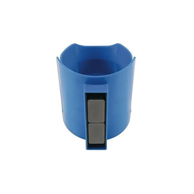Laser Magnetic Cup Holder 7750 Laser - Dynamic Drive