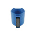 Laser Magnetic Cup Holder 7750 Laser - Dynamic Drive
