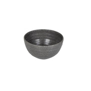 Bo-Camp Tableware Stone 16 Pieces Grey Bo-Camp - Dynamic Drive