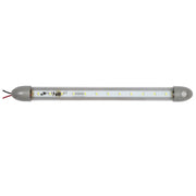Ring Automotive - Truckmaster 300mm Pir Baton Interior Light 12/24V Dc Ring Automotive - Dynamic Drive