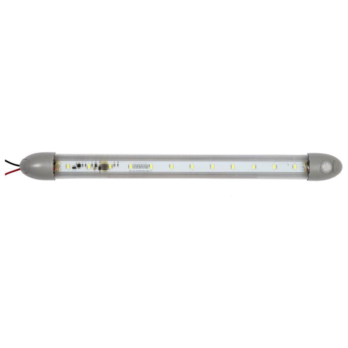 Ring Automotive - Truckmaster 300mm Pir Baton Interior Light 12/24V Dc Ring Automotive - Dynamic Drive