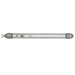Ring Automotive - Truckmaster 300mm Pir Baton Interior Light 12/24V Dc Ring Automotive - Dynamic Drive
