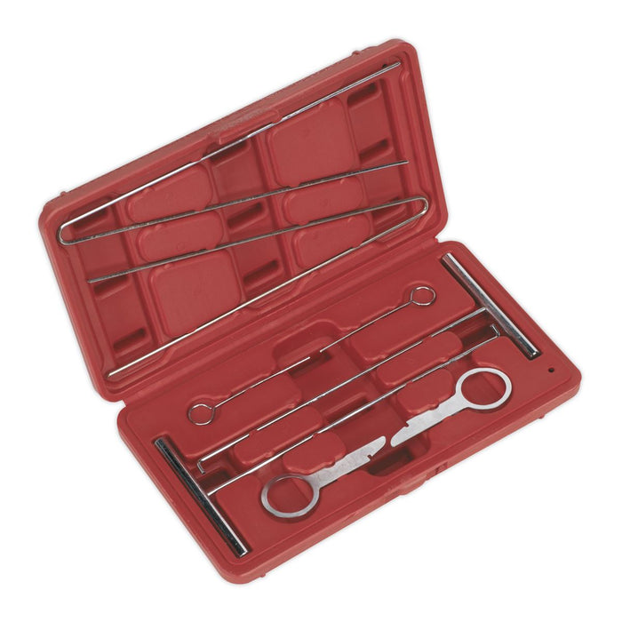Sealey Dashboard Service Set for Mercedes VS8046 Sealey  - Dynamic Drive