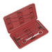 Sealey Dashboard Service Set for Mercedes VS8046 Sealey  - Dynamic Drive