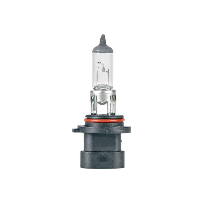 Ring Automotive R9006XS 12V 51W Hb4 P22D Straight Cap Speciall Halogen Headlamp Ring  - Dynamic Drive