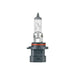 Ring Automotive R9006XS 12V 51W Hb4 P22D Straight Cap Speciall Halogen Headlamp Ring  - Dynamic Drive