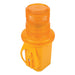 Silverline Flashing Warning Light 6V Silverline - Dynamic Drive