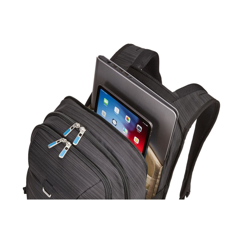 Thule Construct Backpack 28L 3204169 Thule - Dynamic Drive
