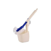 MDS1203 Mini Toilet Brush Fridolin 14098 Brunner - Dynamic Drive