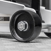 Sealey Long Reach High Lift SUV Trolley Jack 3 Tonne 1153SUV Sealey - Dynamic Drive