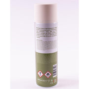 12x PMA Filler Primer 500ml High Covering Spray Paint Professional PMA - Dynamic Drive