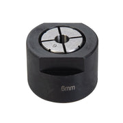 Triton Router Collet TRC006 6mm Collet Triton - Dynamic Drive