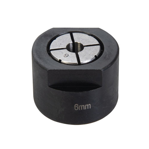 Triton Router Collet TRC006 6mm Collet Triton - Dynamic Drive