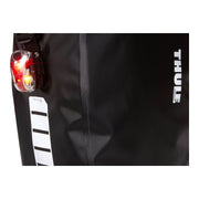 Thule Shield pannier 25L 2-pack yellow Pannier Thule - Dynamic Drive