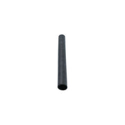 Connect Radiator Hose Straight 32mm ID x 400mm 2pc 33201 Tool Connection - Dynamic Drive