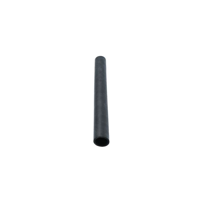 Connect Radiator Hose Straight 32mm ID x 400mm 2pc 33201 Tool Connection - Dynamic Drive