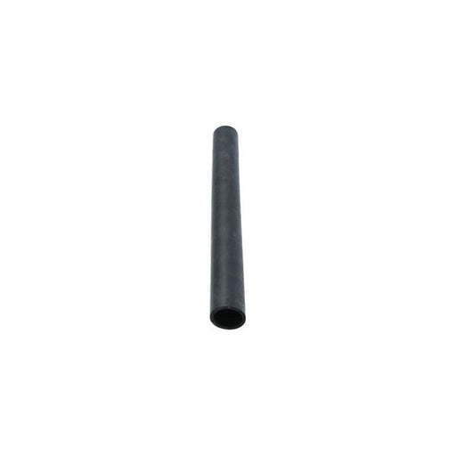Connect Radiator Hose Straight 32mm ID x 400mm 2pc 33201 Tool Connection - Dynamic Drive