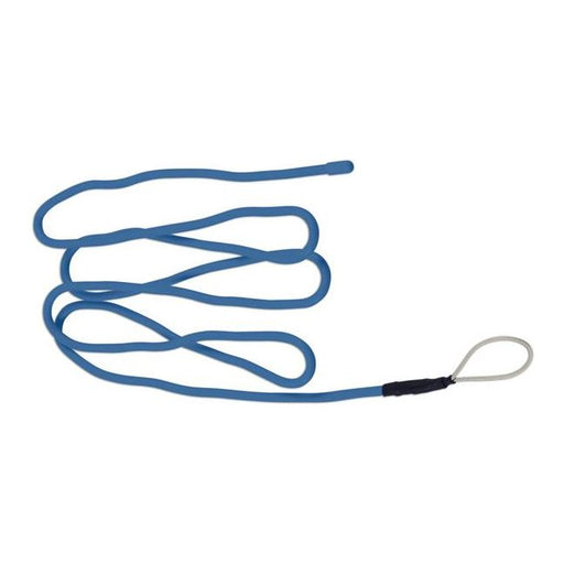 Laser Wire Guide Tool 7775 Laser - Dynamic Drive
