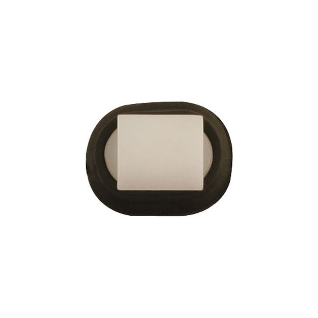 Connect Moulding Clip - for Citroen, Fiat, for Peugeot 50pc 36232 Tool Connection - Dynamic Drive