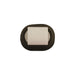 Connect Moulding Clip - for Citroen, Fiat, for Peugeot 50pc 36232 Tool Connection - Dynamic Drive