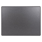 Westfield Performance Black Aircolite 80 X 60CM Table Westfield - Dynamic Drive