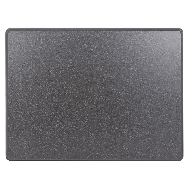 Westfield Performance Black Aircolite 80 X 60CM Table Westfield - Dynamic Drive