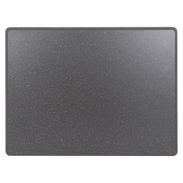 Westfield Performance Black Aircolite 80 X 60CM Table Westfield - Dynamic Drive