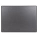 Westfield Performance Black Aircolite 80 X 60CM Table Westfield - Dynamic Drive
