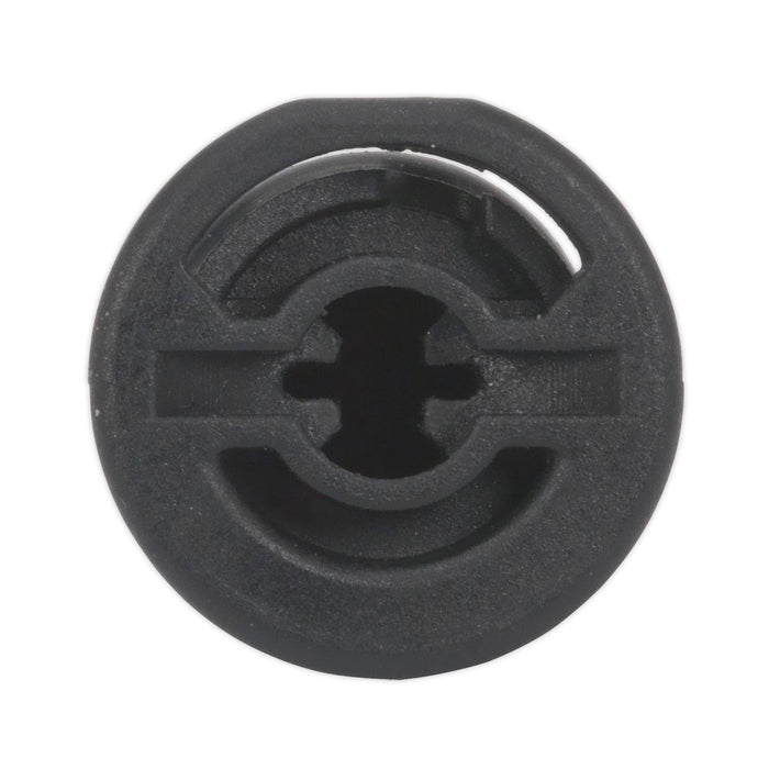 Sealey T-Handle Oil Drain Plug Key for VAG VS653 Sealey  - Dynamic Drive