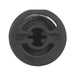 Sealey T-Handle Oil Drain Plug Key for VAG VS653 Sealey  - Dynamic Drive