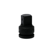 Teng Tools Impact Step Up Adaptor 3/4"F - 1"M DIN Teng Tools - Dynamic Drive