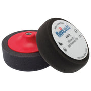 Flexipads World Class Black Polishing Foam 150 x 50mm GRIP® Flexipads World Class - Dynamic Drive