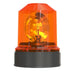 Osram LIGHTsignal HALOGEN BEACON LIGHT, rotating beacon, 360°, aber flashing li Osram - Dynamic Drive