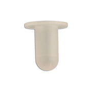 Connect Moulding Clip Insert - for Mercedes-Benz, for Renault, for VW Group 50pc 31688 Tool Connection - Dynamic Drive