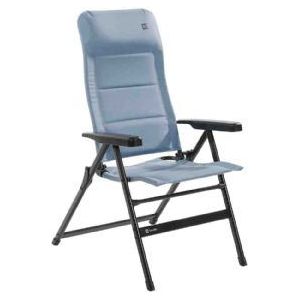Travellife Lago Recliner Comfort Blue 2129920 Travellife - Dynamic Drive