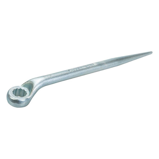 King Dick Ring Podger Metric 27mm King Dick - Dynamic Drive