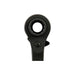 Laser Ratchet Podger Spanner 16mm x 18mm 7751 Laser - Dynamic Drive
