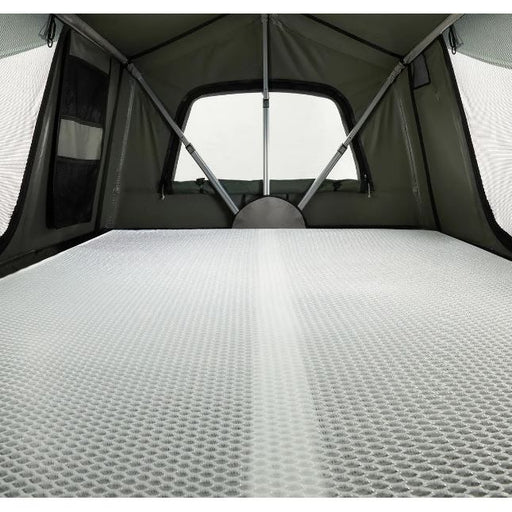 Thule Anti-Condensation Mat-Foothill anti-condensation mat Thule - Dynamic Drive