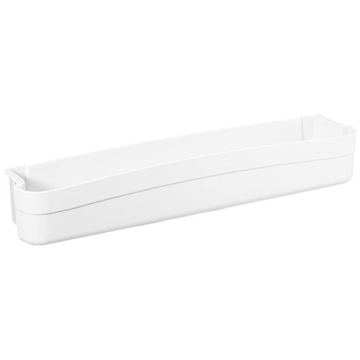 MDS1203 Thetford Door Bin N3112 White 69082308 Thetford - Dynamic Drive