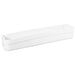 MDS1203 Thetford Door Bin N3112 White 69082308 Thetford - Dynamic Drive